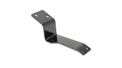 Bobcat 4170017.7 Idler Mount Bracket - BOB 4170017.7