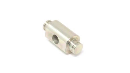 Bobcat 4170027 .500" Trunnion 