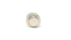 Bobcat 4170027 .500" Trunnion - BOB 4170027