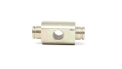Bobcat 4170027 .500" Trunnion - BOB 4170027