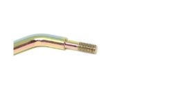 Bobcat 4170034 Clevis Weldment - BOB 4170034