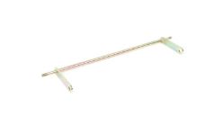 Bobcat 4170043 Axle Weldment - BOB 4170043
