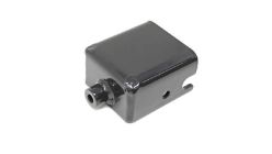 Bobcat 4170045.7 Lift Housing Weldment - BOB 4170045.7