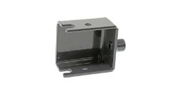 Bobcat 4170045.7 Lift Housing Weldment - BOB 4170045.7