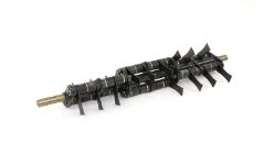 Bobcat 4170048 Flail Reel Assembly - BOB 4170048