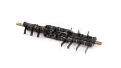 Bobcat 4170048 Flail Reel Assembly - BOB 4170048