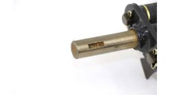 Bobcat 4170048 Flail Reel Assembly - BOB 4170048