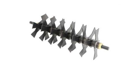 Bobcat 4170050 Slicing Reel Assembly 