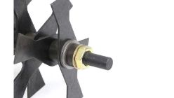 Bobcat 4170050 Slicing Reel Assembly - BOB 4170050