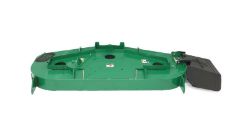 Bobcat 4170059 61" S-Deck W/Labels - BOB 4170059