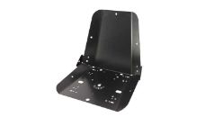 Bobcat 4170080-03 S-Seat Shell Weldment - BOB 4170080-03