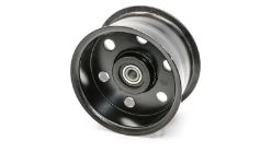 Bobcat 4170088 5.25" Od x 2.5" W Pulley - BOB 4170088
