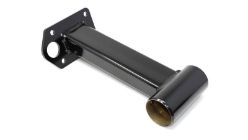 Bobcat 4170131.7 48 & 52" Right Hand Caster Arm Weldment - BOB 4170131.7