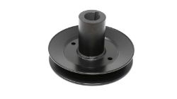 Bobcat 4170132 52" Spindle Pulley 