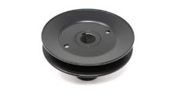 Bobcat 4170132 52" Spindle Pulley - BOB 4170132