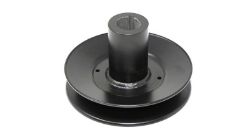 Bobcat 4170134 48" Spindle Pulley 