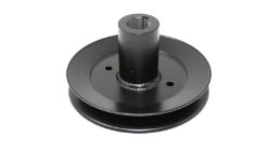 Bobcat 4170135 61" Spindle Pulley 