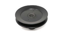 Bobcat 4170135 61" Spindle Pulley - BOB 4170135
