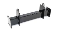 Bobcat 4170151.7 Counter Weight Bracket - BOB 4170151.7
