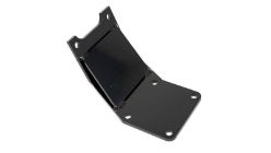 Bobcat 4170153.7 Left Hand Counter Weight Bracket - BOB 4170153.7