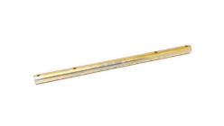 Bobcat 4170154 Counter Weight Pivot Pin - BOB 4170154