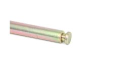 Bobcat 4170160 Hitch Pin - BOB 4170160