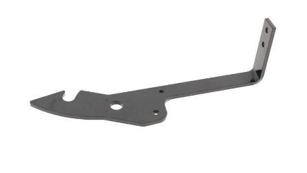 Bobcat 4170162.7 Right Hand Latch 