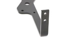 Bobcat 4170162.7 Right Hand Latch - BOB 4170162.7