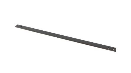 Bobcat 4170164.7 Collection System Link 