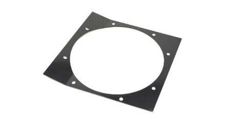 Bobcat 4170169.7 Collection System Bracket 
