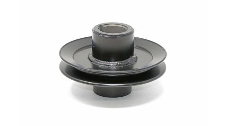 Bobcat 4170170 4.5" Pulley 