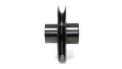 Bobcat 4170170 4.5" Pulley - BOB 4170170