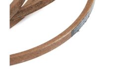 Bobcat 4170172 72" Deck Belt - BOB 4170172