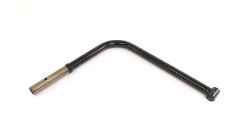 Bobcat 4170186.7 Top Arm Collection System - BOB 4170186.7