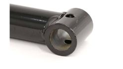 Bobcat 4170186.7 Top Arm Collection System - BOB 4170186.7