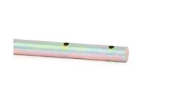Bobcat 4170188 Shaft Collection System - BOB 4170188