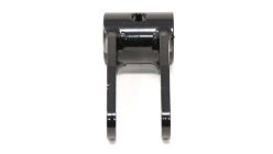 Bobcat 4170189.7 Lift Lever Collection System - BOB 4170189.7