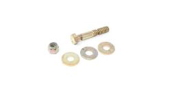 Bobcat 4170191 Shear Bolt w/ Hardware - BOB 4170191