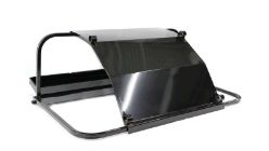 Bobcat 4170194.7 Container Frame Collection System - BOB 4170194.7