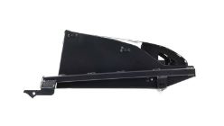 Bobcat 4170196.46 Lid Frame Collection System - BOB 4170196.46