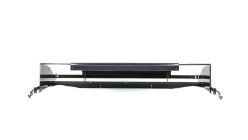 Bobcat 4170196.46 Lid Frame Collection System - BOB 4170196.46