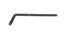 Bobcat 4170198.7 Side Bracket Collection System - BOB 4170198.7