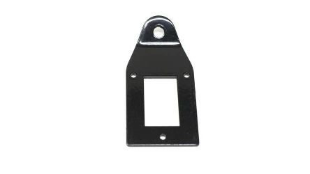 Bobcat 4170203.7 Box Cover Collection System 