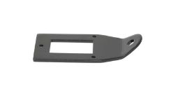 Bobcat 4170203.7 Box Cover Collection System - BOB 4170203.7