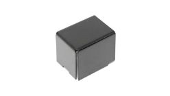 Bobcat 4170204.7 Box Collection System - BOB 4170204.7