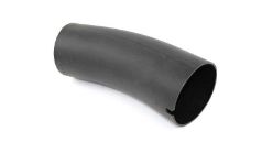 Bobcat 4170208 Adjustment Tube Collection System - BOB 4170208