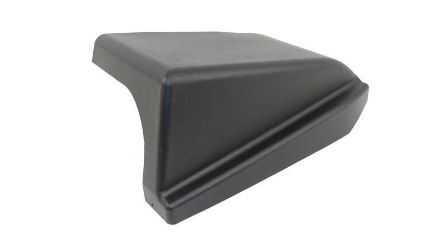 Bobcat 4170211 Right Hand Cover Collection System 
