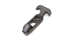 Bobcat 4170216 Rubber Hitch Collection System - BOB 4170216