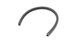 Bobcat 4170218 Side Seal Collection System - BOB 4170218