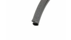 Bobcat 4170218 Side Seal Collection System - BOB 4170218